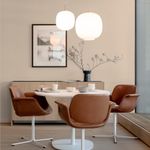 Товар Loymina Lotus LOT1 302